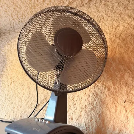 Διαμέρισμα Cosy A 200m De La - 4 Pers